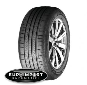 Nexen N BLUE ECO 205/55 R16 91 V  DOT 2026
